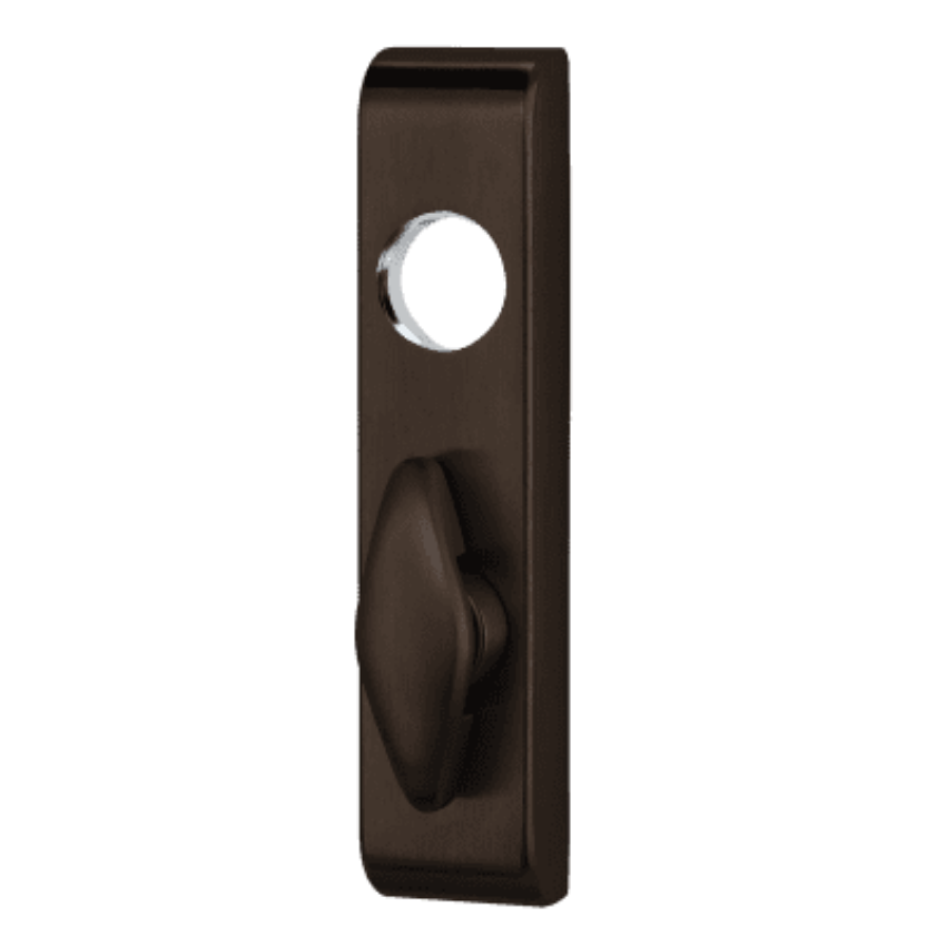 Picture of 360T Grade 1 Thumbturn Trim, Classroom Function