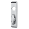 Picture of 360T Grade 1 Thumbturn Trim, Classroom Function