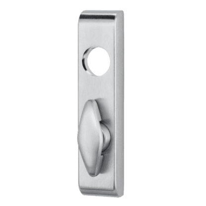 Picture of 360T Grade 1 Thumbturn Trim, Classroom Function