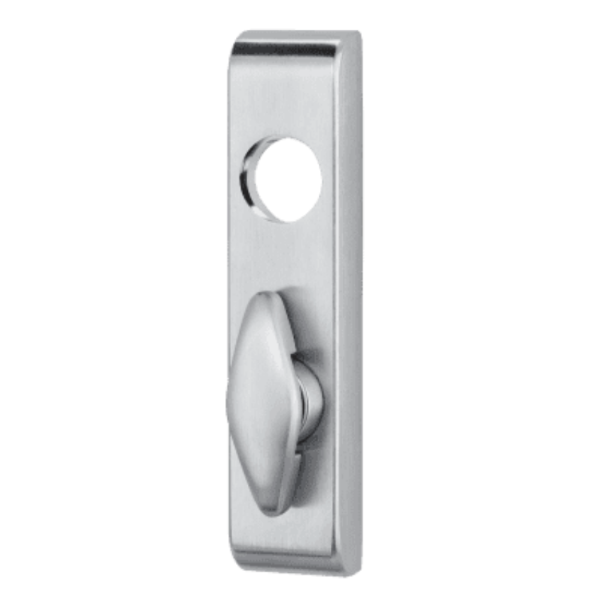 Picture of 360T Grade 1 Thumbturn Trim, Classroom Function