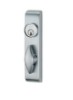 Picture of 360T Grade 1 Thumbturn Trim, Classroom Function