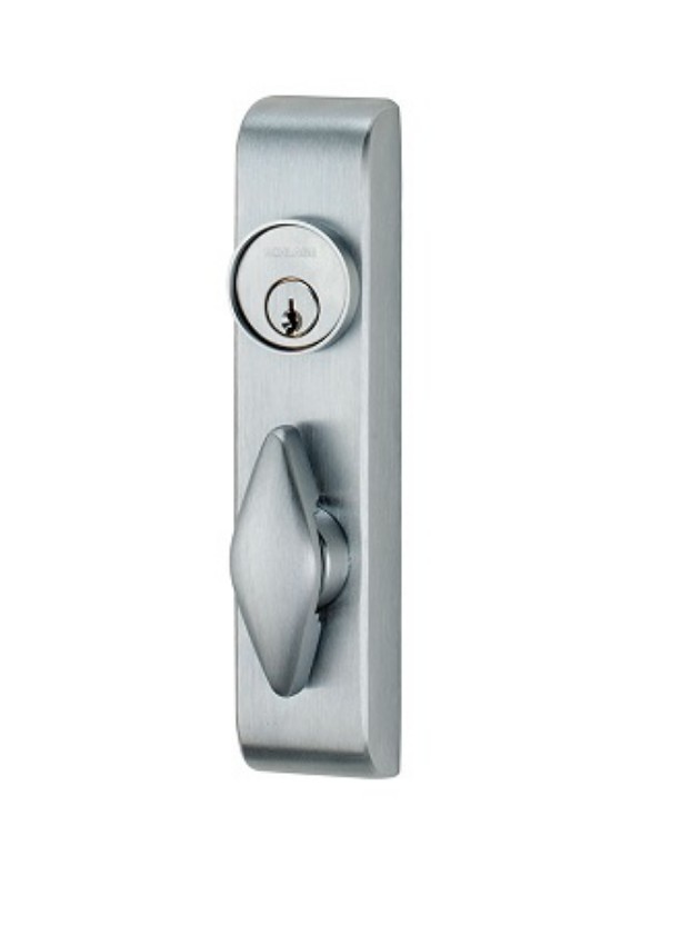 Picture of 360T Grade 1 Thumbturn Trim, Classroom Function