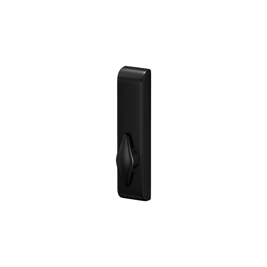 Picture of 360T-BE Grade 1 Thumbturn Trim, Passage Function