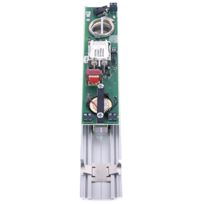 Picture of 99 ALK, Alarm Kit for 99 Series devices