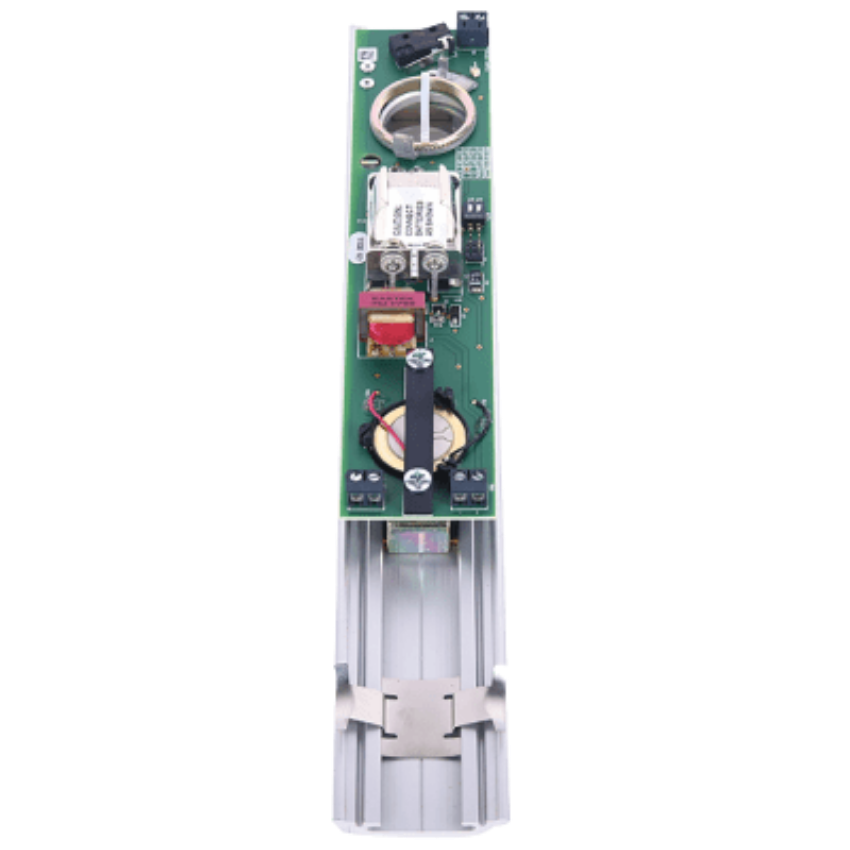 Picture of 99 ALK, Alarm Kit for 99 Series devices