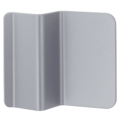 Picture of Von Duprin 210DT Dummy Trim