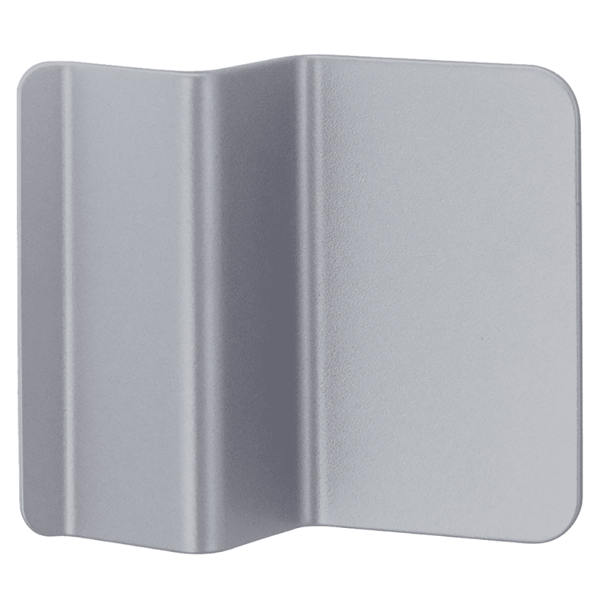 Picture of Von Duprin 210DT Dummy Trim