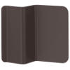 Picture of Von Duprin 210DT Dummy Trim