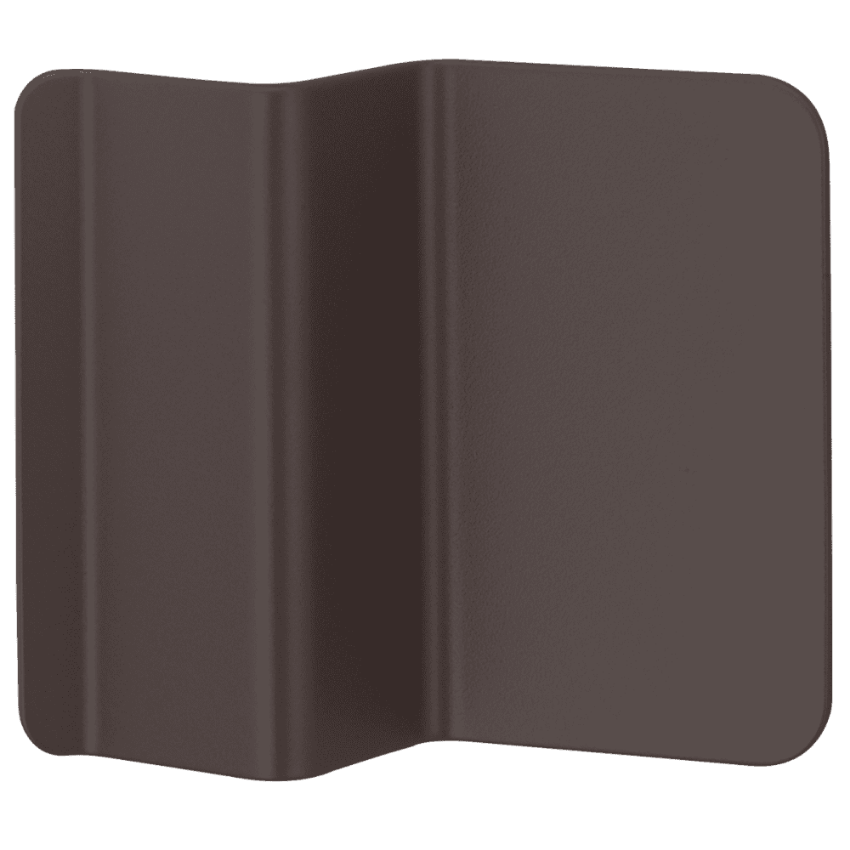 Picture of Von Duprin 210DT Dummy Trim