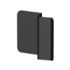 Picture of Von Duprin 210DT Dummy Trim