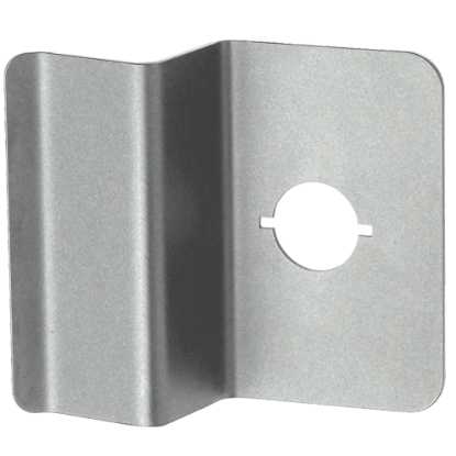 Picture of Von Duprin 210NL Night Latch Trim