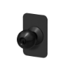 Picture of 210K Grade 1 Knob Trim, Classroom Function, Cylinder Included