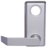 Picture of 230L Grade 1 Lever Trim, Classroom Function