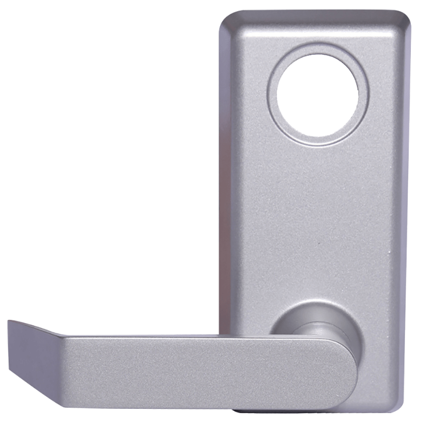 Picture of 230L Grade 1 Lever Trim, Classroom Function