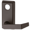 Picture of 230L Grade 1 Lever Trim, Classroom Function