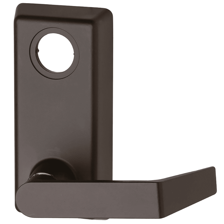 Picture of 230L Grade 1 Lever Trim, Classroom Function