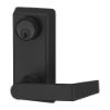 Picture of 230L Grade 1 Lever Trim, Classroom Function