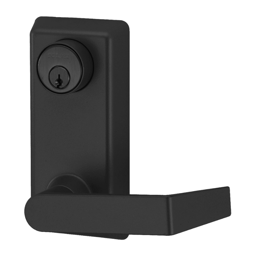 Picture of 230L Grade 1 Lever Trim, Classroom Function