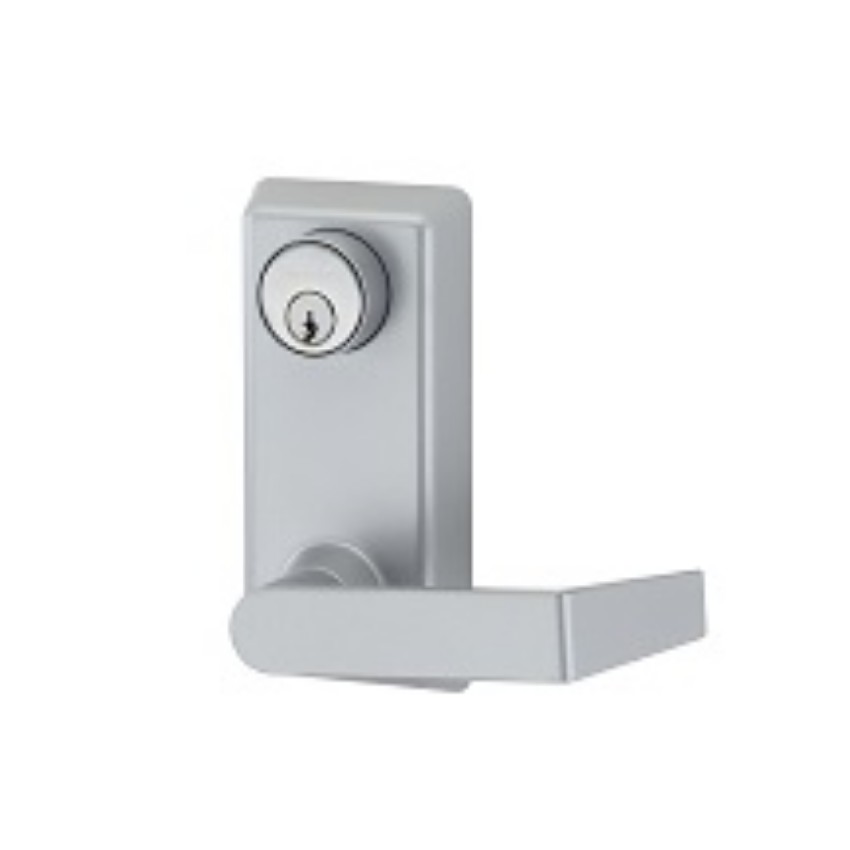 Picture of 230L Grade 1 Lever Trim, Classroom Function