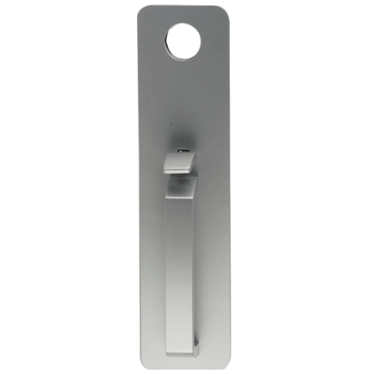 Picture of 230TP Thumbpiece Trim, Classroom Function