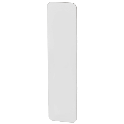 Picture of 230EO Grade 1 Exit Only Trim Plate