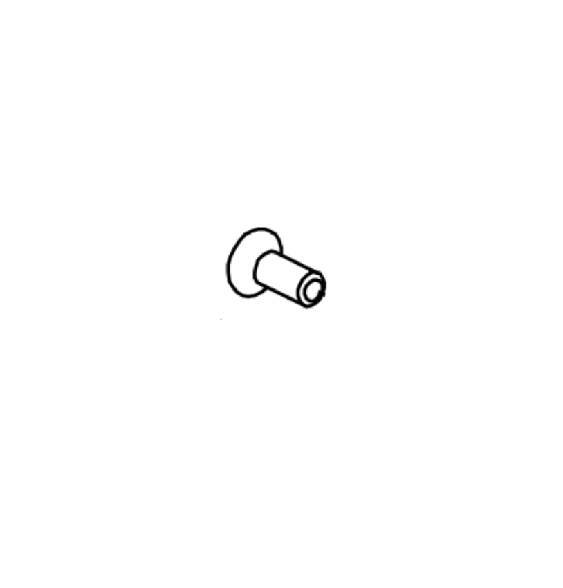 Picture of 900966, 6210 Strike Pocket Insert Mounting Package