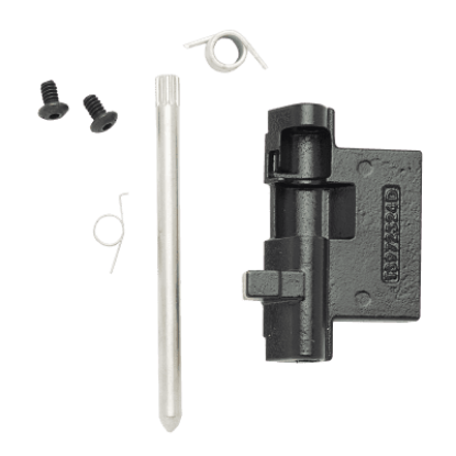 Picture of 050942, 6111/13, 6213, 6221/23 Spring Kit