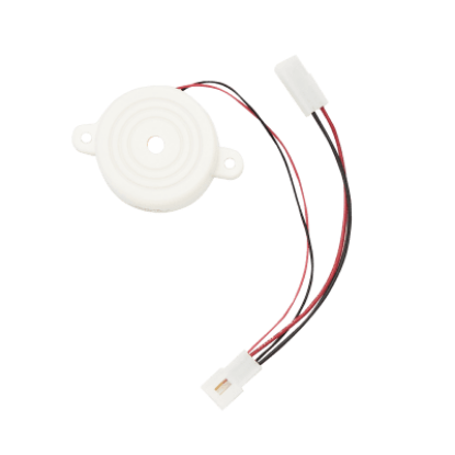 Picture of 050242, Entry Buzzer (FSE application only)