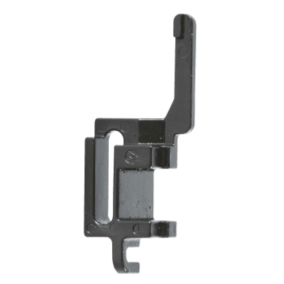 Picture of 090591, FS Slider (All 6100 and 6200 Series models except 6211WF/6212WF/6221/6223)