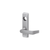 Picture of 371L Grade 1 Lever Trim, Classroom Function