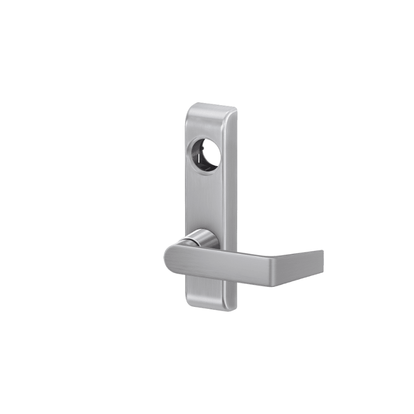 Picture of 371L Grade 1 Lever Trim, Classroom Function