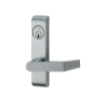 Picture of 371L Grade 1 Lever Trim, Classroom Function