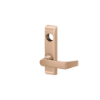 Picture of 371L Grade 1 Lever Trim, Classroom Function