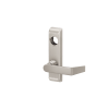 Picture of 371L Grade 1 Lever Trim, Classroom Function