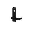 Picture of 371L Grade 1 Lever Trim, Classroom Function