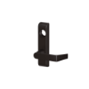 Picture of 371L Grade 1 Lever Trim, Classroom Function