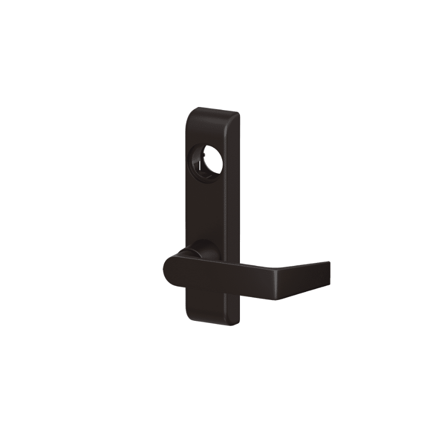 Picture of 371L Grade 1 Lever Trim, Classroom Function