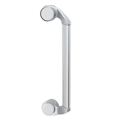 Picture of 550DT Grade 1 Pull Trim, Dummy Function, Non-Handed
