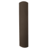 Picture of 880EO Grade 1 Exit Trim, Exit Only Function