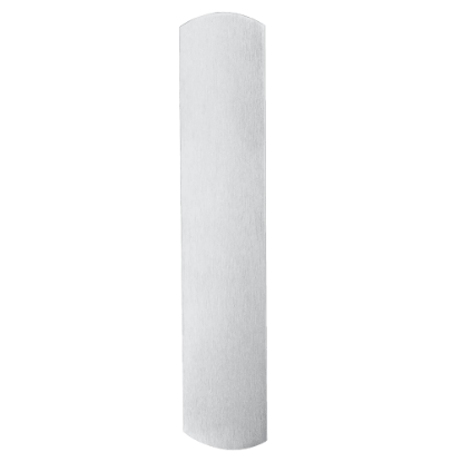 Picture of 880EO Grade 1 Exit Trim, Exit Only Function