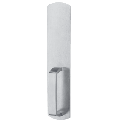 Picture of 880DT Grade 1 Pull Trim, Dummy Function