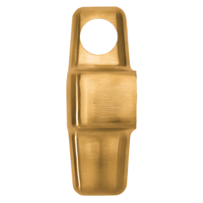 US10 / 612 - Satin Bronze