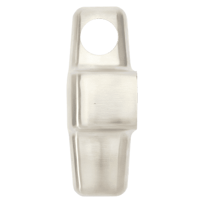 US15 / 619 - Satin Nickel