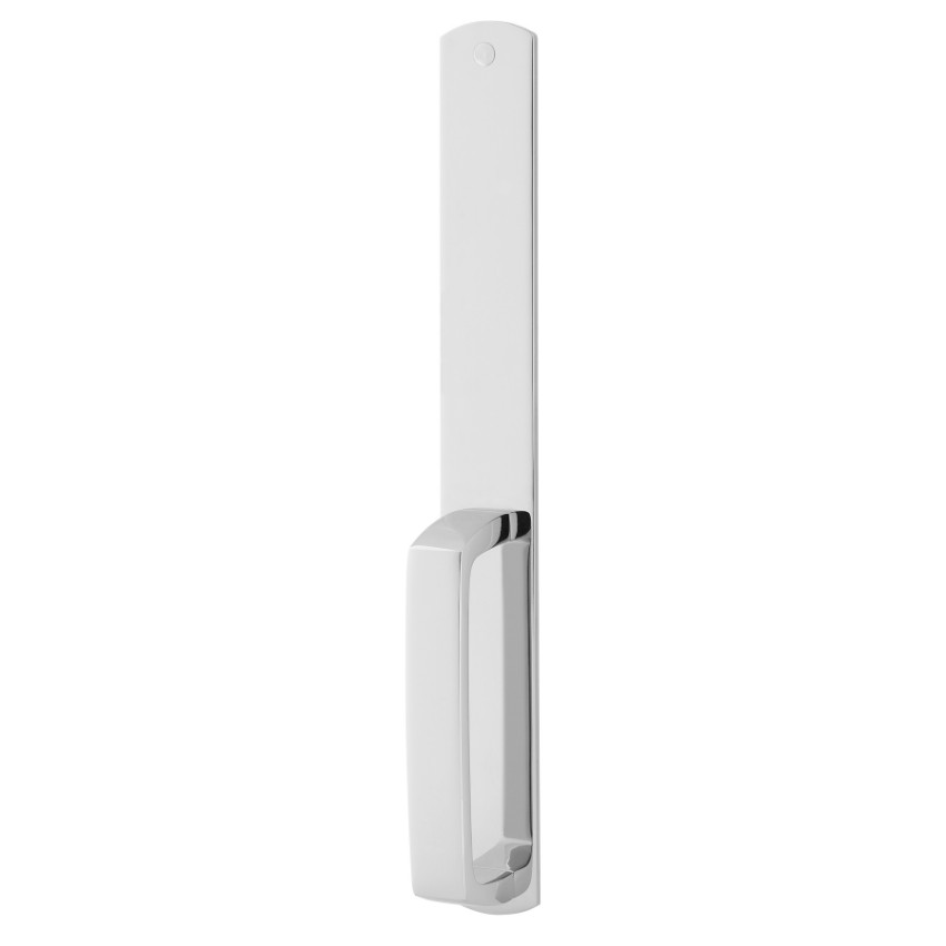 Picture of 696DT Grade 1 Pull Trim, Dummy Function