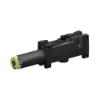 Picture of 4011(6)-3071 Cylinder Assembly