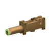 Picture of 4011(6)-3071 Cylinder Assembly