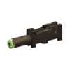 Picture of 4011(6)-3071 Cylinder Assembly