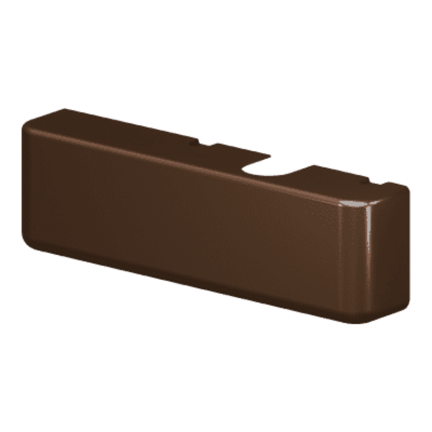 Picture of 4010-72 Standard Cover