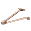 Picture of 4010-3049 Hold-Open Arm