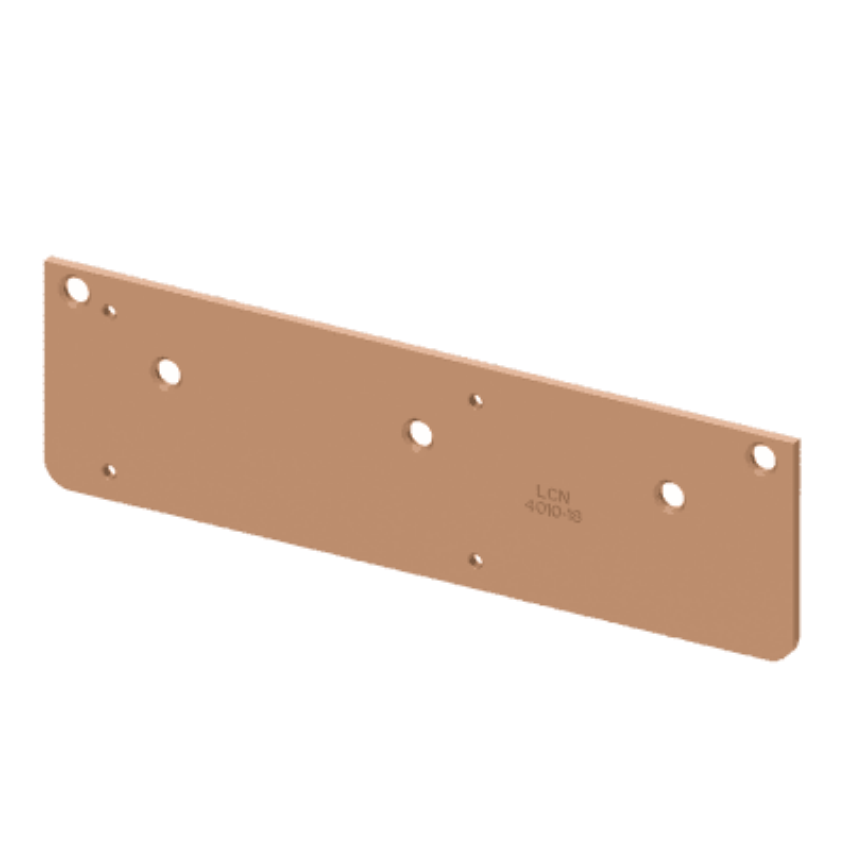 Picture of 4010-18 Plate
